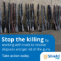 SM tile (SA) - Stop the killing (ENG).png